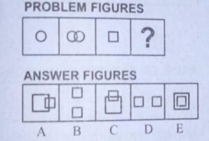 Join the boxes in the image to solve the problem.