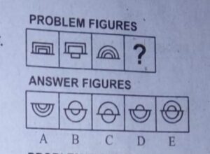 Rainbow questions need to be completed.
