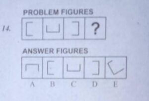 Different string bridges are designed and shown.