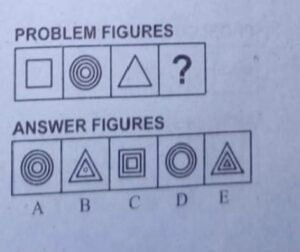 Triangles are shown in the image.