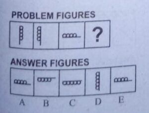 Strings are shown in the image.