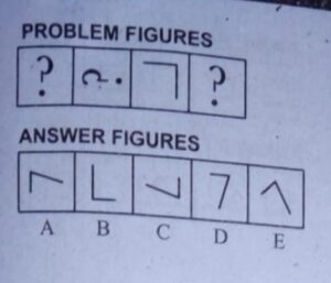 Question marks are shown in the image.