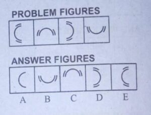Lines can be connected to make a complete circle.