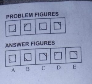 Different corners of the box are shown.