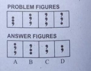 Commas are shown in the image.