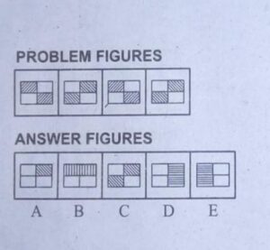 The box is filled with lines.