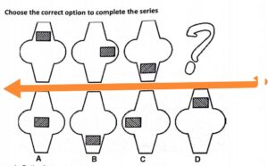 A shape looks like a ewer.